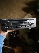 Radio bmw e90 oryginał bmw