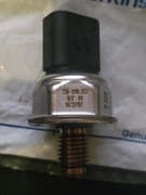 Oryginalny czujnik ciśnienia Perkins U5MK1236 CAT JCB