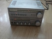 WIEZA  HITACHI  HA - M 2  MK 2   FT - M2  MK 2  