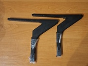 STOPKI NÓŻKI PODSTAWA Z TV SAMSUNG 65AU9000