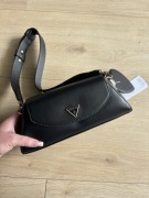 Torebka damska Guess
