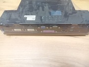 Stacja dokująca Dell PRO2X K09