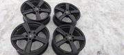 felgi 5x114,3 18" honda nissan kia renault