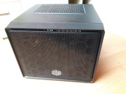 Cooler Master Elite 110 MIcro ATX Mode