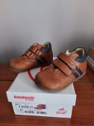 Emel r. 22 Emelki roczki