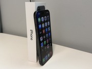Smartfon iPhone 17 256 GB jak nowy