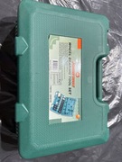 Ściągacz łożysk piast 60-85mm AN040168 Jonnesway