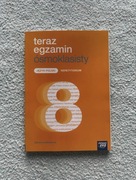 Repetytorium Ósmoklasisty Język Polski