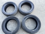 Continental Ecocontact6 195/55 R16