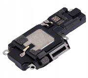 ORYGINAŁ Buzzer Głośnik iPhone 14 PRO