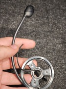 Mikrofon Steelseries Arctis PRO Sprawny