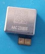 Silnik wibracji do Redmi Note 12 Pro 5G 22101316G