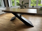 Stół nowoczesny Anioł