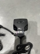 Box  Race Chip do Mercedes 43 AMG 367KM 