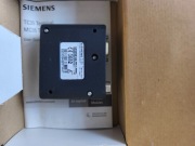 Moduł Siemens TC-35