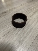 Bmw e24 filtr wspomagania