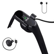 Ładowarka Mi Band 4 / Nillkin