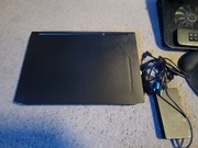 Acer nitro 5 pudelko