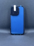 Nowe etui do iPhone 12 Pro