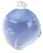  Perfuma Ode au rêve Yves Rocher 30ml, unikat