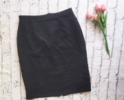 Spódniczka damska xl St.Bernard