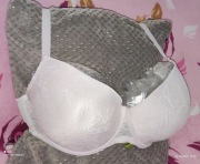 Secret Possessions 105G.