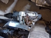 4 MOTION V6 GOLF IV 4 LEON CUPRA AUDI S3 8L WACHACZ HALDEX 