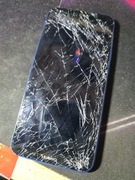 Huawei P20 Lite ANE-LX1