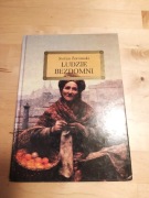 Ludzie Bezdomni - Stefan Żeromski