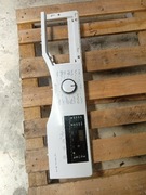 moduł sterujący pralki Beko wre7532X0