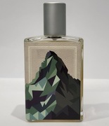 Imaginary Authors The Language of Glaciers  -/50 ml