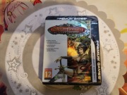 King's Bounty Nowe Światy PL PC