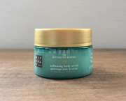 Rituals- The Ritual of Karma piling do ciała 125 ml
