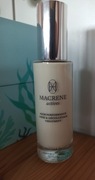 Macrene actives high performance neck & decolletage treatment 30ml