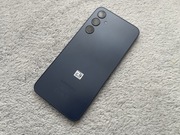 Oryginalna Obudowa Korpus Samsung Galaxy A25 A256