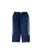 Adidas vintage trackpants, rozmiar M, stan bardzo dobry