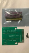 ATARI A8Pico Cart