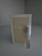Chloé fleur de parfum 1,2ml 