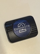 Adapter do sterowania z kierownicy CTSVX002.2