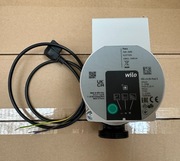 POMPA OBIEGOWA ELEKTRONICZNA WILO YONOS PARA 25/4-20/SC ENERGOOSZCZĘDNA