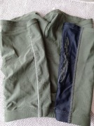 Kąpielówki zielone roz.XXXL fir.Rodeo C&A