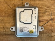 MODUŁ PRZETWORNICA ALFA MASERATTI 130732932015