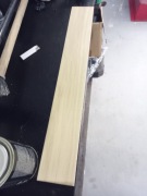 Płytki Marazzi Treverkfusion 