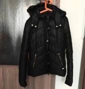 Kurtka House XS przejściowa