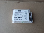 Statecznik Zasilacz do Świetlówki Kołowej 3AAA PHILIPS HYQ 1x60W/220-240