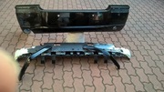 listewka zderzak tył volvo s60 lift 019