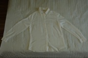 Koszula Bialcon rozmiar 36