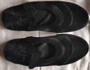 buty 42 wodne plażowe #303