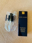 Estee Lauder Double Wear Stay-in-Place Makeup Pump, pompka