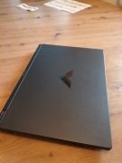 Laptop HP Victus
